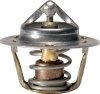 Termostat 14209 Caravan Voyager Town & Country 1996-2003 2.4 L.